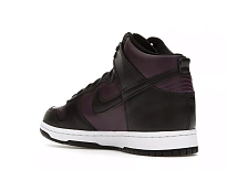 Фото № 2 с приближением к товару «‎Nike Dunk High Fragment Beijing (2021)»