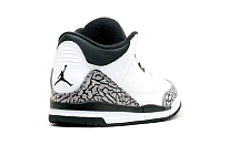 Фото № 4 с приближением к товару «‎Jordan Jordan 3 Retro BP 'Infrared 23'»