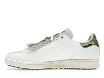 Фото № 3 с приближением к товару «‎adidas Stan Smith Golf»
