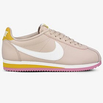Фото № 1 с приближением к товару «‎Nike W Classic Cortez Shoe»
