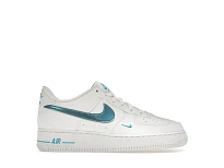 Фото № 1 с приближением к товару «‎Nike Air Force 1 Impact Next Nature»