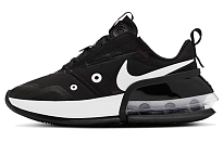 Фото № 1 с приближением к товару «‎Nike Wmns Air Max Up 'Black White'»