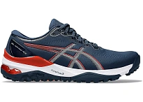 Фото № 1 с приближением к товару «‎ASICS Gel-Kayano Ace 2»