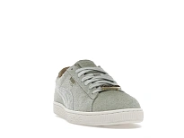 Фото № 3 с приближением к товару «‎Puma Suede Classic Sonra»