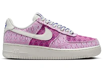 Фото № 1 с приближением к товару «‎Nike Air Force 1 Low '07»