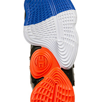 Фото № 5 с приближением к товару «‎Adidas Harden Vol. 4»