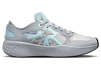 Фото № 1 с приближением к товару «‎Jordan Delta 3 Low Wolf Grey Glacier Blue»