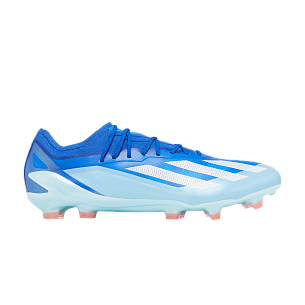 adidas X Crazyfast.1 FG Marinerush Pack (GY7416)