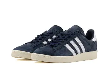 Adidas Campus 80s - 4