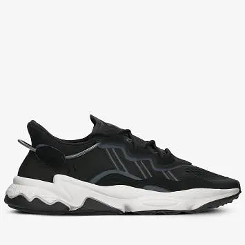 Adidas Ozweego