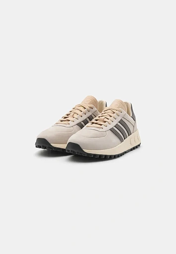 LA TRAINER LUX UNISEX - 2