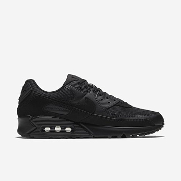 Nike Air Max 90 - 5