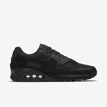 Nike Air Max 90 - 5