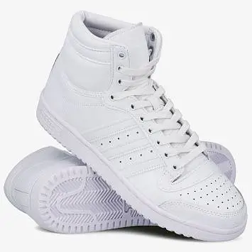 Adidas Top Ten - 5