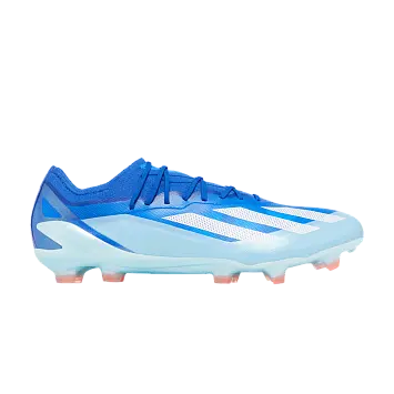 adidas X Crazyfast.1 FG Marinerush Pack
