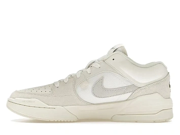 Jordan Stadium 90 - 3