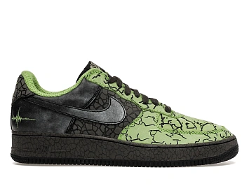 Nike Air Force 1 Low Hufquake - 1