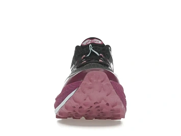 ASICS Trabuco Max 3 - 2