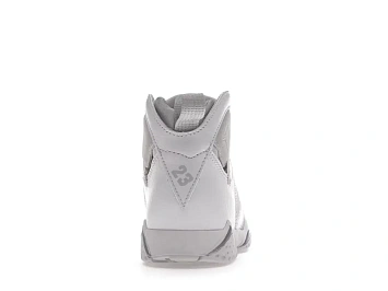 Jordan 7 Retro - 4