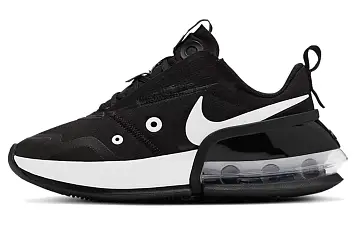 Nike Wmns Air Max Up 'Black White' - 1
