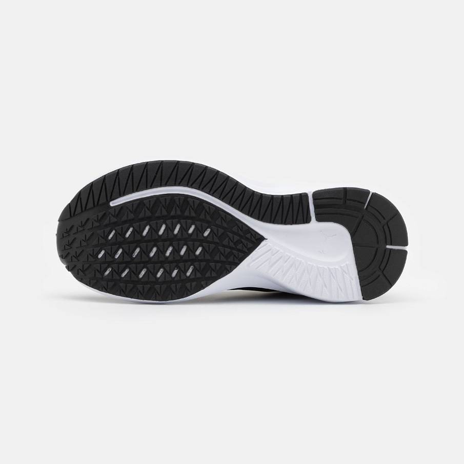 Фото № 5 с приближением к товару «‎Puma Aviator»