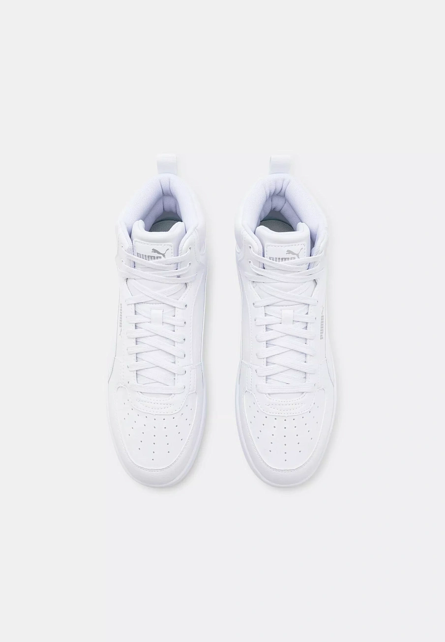 Фото № 4 с приближением к товару «‎CAVEN 2.0 MID UNISEX»