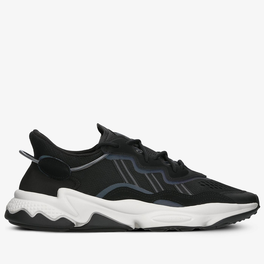 Фото № 1 с приближением к товару «‎Adidas Ozweego»