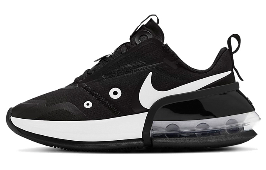 Фото № 1 с приближением к товару «‎Nike Wmns Air Max Up 'Black White'»