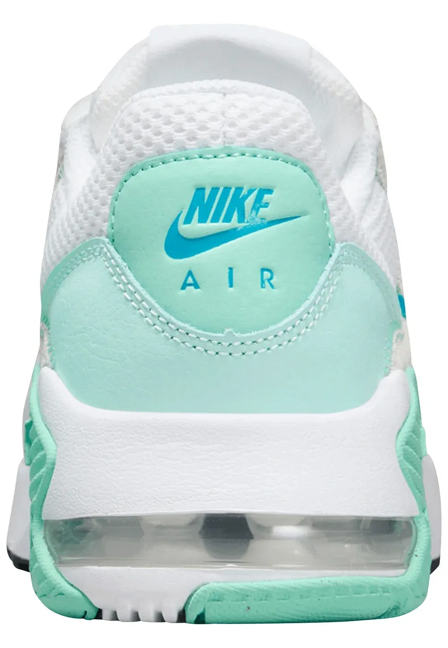 Фото № 3 с приближением к товару «‎Кроссовки Nike spni111a19l-a12-n»