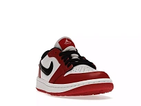 Фото № 2 с приближением к товару «‎Jordan 1 Retro Low Golf Chicago»