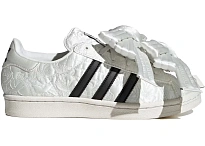 Фото № 1 с приближением к товару «‎adidas Superstar»