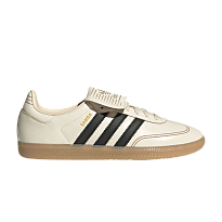 Фото № 1 с приближением к товару «‎adidas Samba LT Core White Core Black Wonder White»