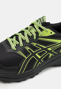 Фото № 5 с приближением к товару «‎Asics Trail Scout 2»