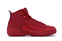 Фото № 1 с приближением к товару «‎Jordan 12 Retro Gym Red (2018) »