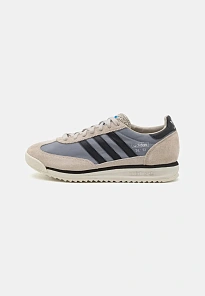 Фото № 1 с приближением к товару «‎SL 72 RS UNISEX»