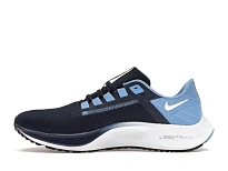 Фото № 3 с приближением к товару «‎Nike Air Zoom Pegasus 38 UNC»
