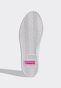 Фото № 5 с приближением к товару «‎Adidas Sleek »