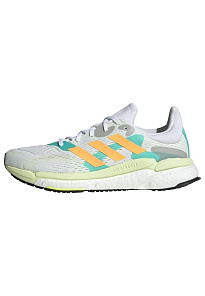Фото № 1 с приближением к товару «‎Adidas Solarboost»
