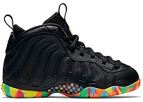 Фото № 1 с приближением к товару «‎Nike Air Foamposite One»