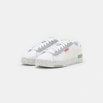Фото № 3 с приближением к товару «‎Puma Jada Better »