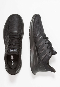 Фото № 2 с приближением к товару «‎Кроссовки Adidas SPAD542A310-Q11»