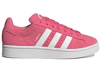 Фото № 1 с приближением к товару «‎adidas Campus 00s Pink Fusion »