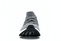 Фото № 2 с приближением к товару «‎adidas Ultra Boost 4.0 Grey »