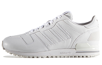 Фото № 1 с приближением к товару «‎ adidas originals ZX 700 Running shoes»