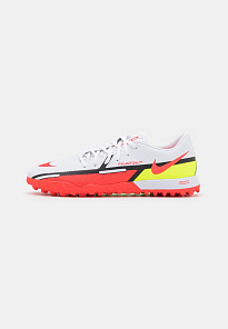 Фото № 1 с приближением к товару «‎Nike Gt2 Pro Tf»