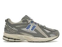 Фото № 1 с приближением к товару «‎New Balance 1906R»