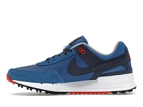 Фото № 3 с приближением к товару «‎Nike Air Pegasus 89 Golf»