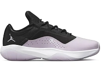 Фото № 1 с приближением к товару «‎Jordan 11 CMFT Low»