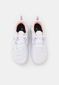 Фото № 4 с приближением к товару «‎Nike React Miler 2»