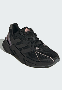 Фото № 3 с приближением к товару «‎Adidas Obuwie»
